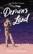 Demon's Land