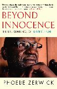 Beyond Innocence