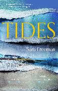 Tides