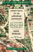 Architects of an American Landscape