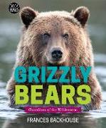 Grizzly Bears