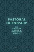 Pastoral Friendship
