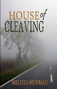 House of Cleaving