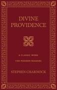 Divine Providence