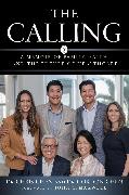 The Calling: A Memoir of Family, Faith, and the Future of Healthcare