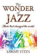 The Wonder of Jazz