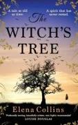 The Witch's Tree
