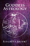 Goddess Astrology