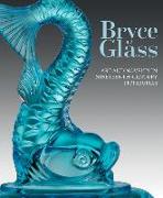 Bryce Glass