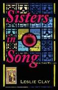 Sisters in Song: Women Hymn Writers
