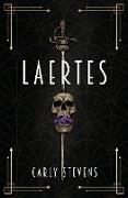 Laertes