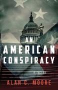 An American Conspiracy