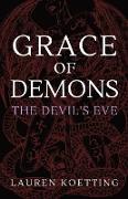Grace of Demons