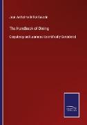 The Handbook of Dining