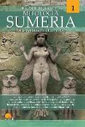 Breve Historia de la Mitología Sumeria