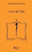 Livro da Vida