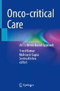 Onco-critical Care
