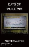 DAYS OF PANDEMIC