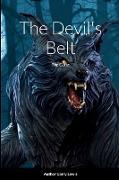 The Devil's Belt