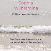 PTSD an invisible disease