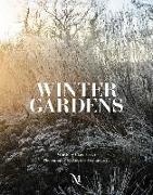 Winter Gardens