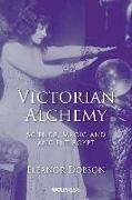 VICTORIAN ALCHEMY