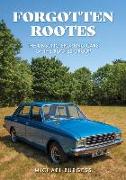 Forgotten Rootes