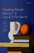 Reading Novels During the Covid-19 Pandemic