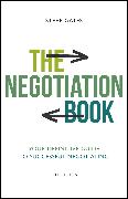 The Negotiation Book