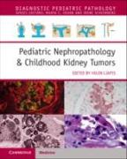 PEDIATRIC NEPHROPATHOLOGY CHILDHOOD KI