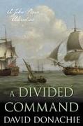 A Divided Command