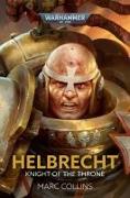 Helbrecht: Knight of the Throne