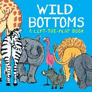 Wild Bottoms