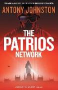 The Patrios Network