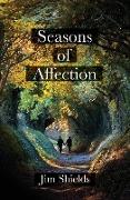 Seasons of Affection