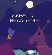 Gormal 's na Cailpich