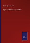 Hymns for Mothers and Children