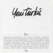 Yeni Türkü - Kolleksiyon 3 CD