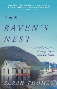 The Raven's Nest