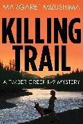 Killing Trail