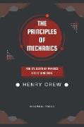 The Principles of Mechanics