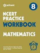 Workbook Mathematics Class 8th