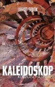 Kaleidoskop Kurzgeschichten