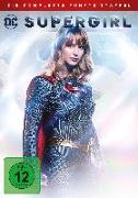 Supergirl - Staffel 5