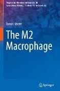 The M2 Macrophage