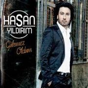 Gülemez Oldum CD