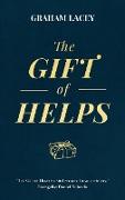 The Gift of Helps