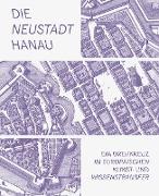 Die Neustadt Hanau