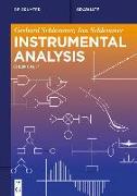 Instrumental Analysis