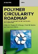 Polymer Circularity Roadmap